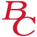 Official BC Athletics website