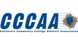 Official CCCAA website