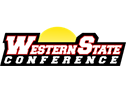 Official WSC website