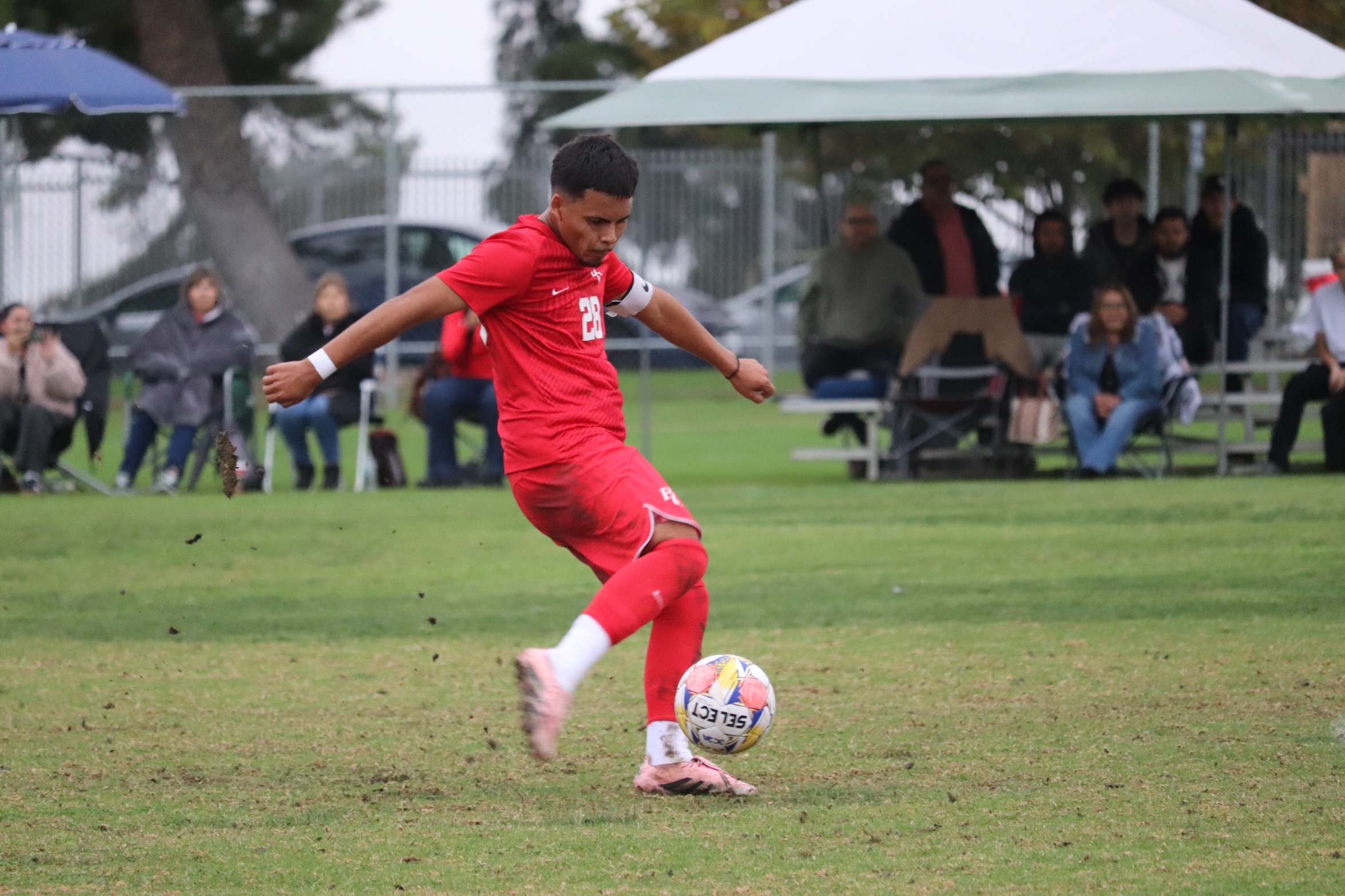 Renegades Hold Off Glendale for 3&ndash;2 Road Victory